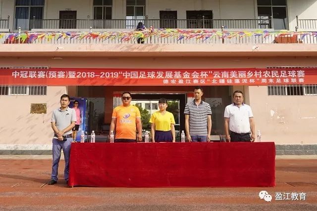 广东队最新消息：胡明轩首谈伤病 杜锋现身中山 焦泊乔再次提交易
