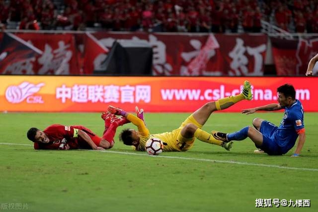 联合国秘书长？特朗普力推因凡蒂诺无用 中俄法英有一票否决权